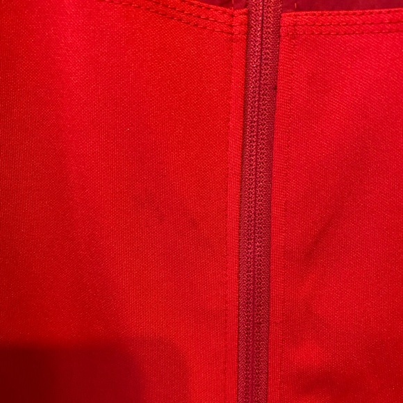 adidas NBA Chicago Bulls Jacket - Picture 15 of 16